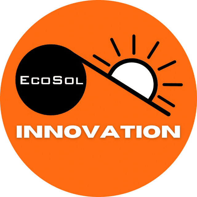 ECOSOL INNOVATION
